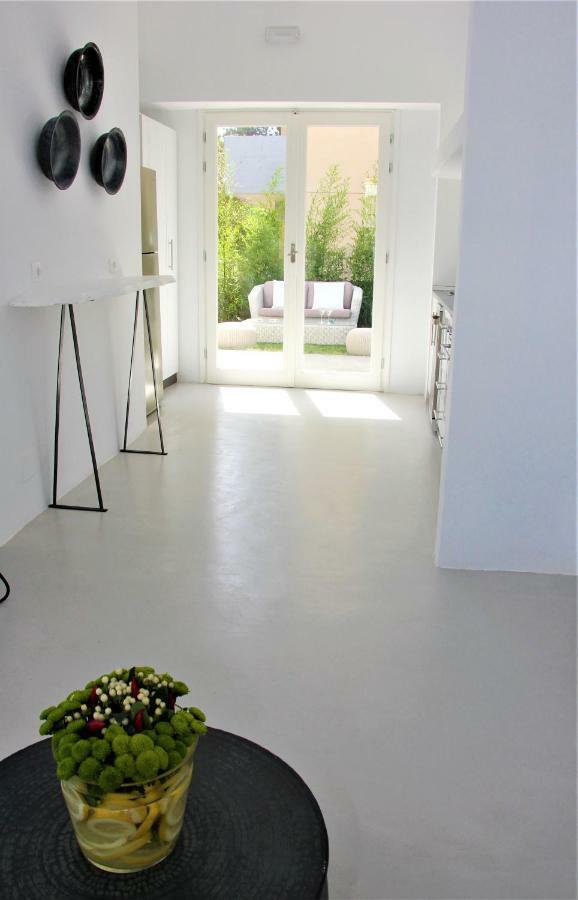 30Villa Rd Rhodes City Buitenkant foto