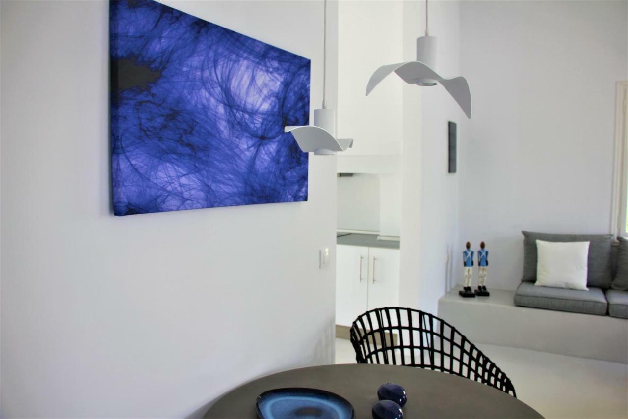 30Villa Rd Rhodes City Buitenkant foto